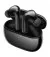 Наушники беспроводные Xiaomi NC Buds 3 Pro Black (BHR5276CN)