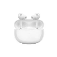 Наушники беспроводные Xiaomi NC Buds 3 Pro White (BHR5175CN)