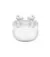 Наушники беспроводные Xiaomi NC Buds 3 Pro White (BHR5175CN)