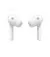 Наушники беспроводные Xiaomi NC Buds 3 Pro White (BHR5175CN)