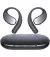 Наушники беспроводные Xiaomi OpenWear Stereo Cosmic Gray (BHR8474GL) EU