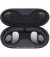 Наушники беспроводные Xiaomi OpenWear Stereo Cosmic Gray (BHR8474GL) EU