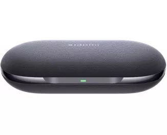 Наушники беспроводные Xiaomi OpenWear Stereo Cosmic Gray (BHR8474GL) EU