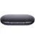 Наушники беспроводные Xiaomi OpenWear Stereo Cosmic Gray (BHR8474GL) EU