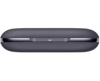 Наушники беспроводные Xiaomi OpenWear Stereo Cosmic Gray (BHR8474GL) EU