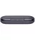 Наушники беспроводные Xiaomi OpenWear Stereo Cosmic Gray (BHR8474GL) EU
