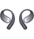 Наушники беспроводные Xiaomi OpenWear Stereo Cosmic Gray (BHR8474GL) EU