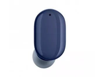 Бездротові навушники Xiaomi Redmi AirDots 3 Blue (BHR4799CN)