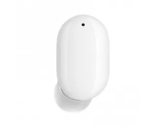 Навушники бездротові Xiaomi Redmi AirDots 3 White (BHR4797CN)