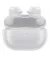Навушники бездротові Xiaomi Redmi Buds 3 Lite White (BHR5490GL)