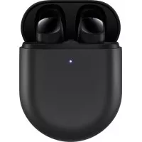 Наушники беспроводные Xiaomi Redmi Buds 3 Pro Graphite Black (BHR5239CN) CN