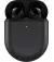 Навушники бездротові Xiaomi Redmi Buds 3 Pro Graphite Black (BHR5239CN) CN