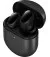 Навушники бездротові Xiaomi Redmi Buds 3 Pro Graphite Black (BHR5239CN) CN