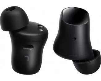 Навушники бездротові Xiaomi Redmi Buds 3 Pro Graphite Black (BHR5239CN) CN