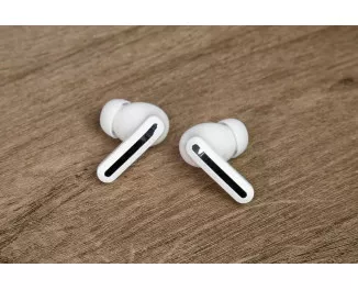 Навушники бездротові Xiaomi Redmi Buds 5 White