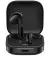 Наушники беспроводные Xiaomi Redmi Buds 6 Active Black (BHR8396GL, BHR8392CN)