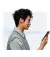 Наушники беспроводные Xiaomi Redmi Buds 6 Active Black (BHR8396GL, BHR8392CN)