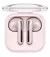 Наушники беспроводные Xiaomi Redmi Buds 6 Active Transparent Pink BHR8395GL