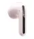 Наушники беспроводные Xiaomi Redmi Buds 6 Active Transparent Pink BHR8395GL