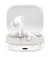 Навушники бездротові Xiaomi Redmi Buds 6 Cloud White (BHR9250GL)