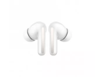 Навушники бездротові Xiaomi Redmi Buds 6 Cloud White (BHR9250GL)