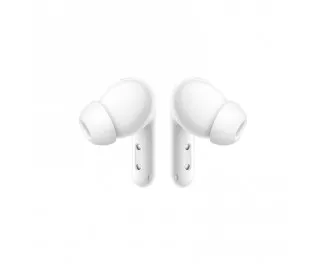 Навушники бездротові Xiaomi Redmi Buds 6 Cloud White (BHR9250GL)