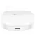 Навушники бездротові Xiaomi Redmi Buds 6 Cloud White (BHR9250GL)