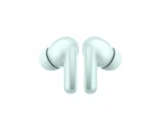 Навушники бездротові Xiaomi Redmi Buds 6 Coral Green (BHR9245GL)