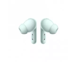 Навушники бездротові Xiaomi Redmi Buds 6 Coral Green (BHR9245GL)