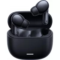 Наушники беспроводные Xiaomi Redmi Buds 6 Lite Black (BHR8653GL)