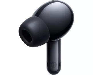 Навушники бездротові Xiaomi Redmi Buds 6 Lite Black (BHR8653GL)