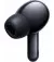 Навушники бездротові Xiaomi Redmi Buds 6 Lite Black (BHR8653GL)