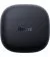 Навушники бездротові Xiaomi Redmi Buds 6 Lite Black (BHR8653GL)