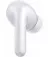 Наушники беспроводные Xiaomi Redmi Buds 6 Lite White (BHR8655GL)