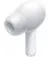 Наушники беспроводные Xiaomi Redmi Buds 6 Lite White (BHR8655GL)