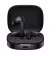 Наушники беспроводные Xiaomi Redmi Buds 6 Night Black (BHR9251GL)