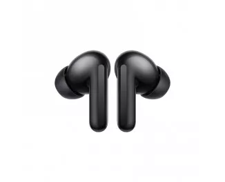Наушники беспроводные Xiaomi Redmi Buds 6 Night Black (BHR9251GL)