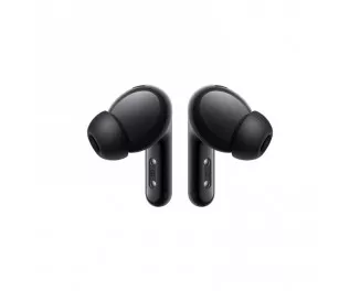 Наушники беспроводные Xiaomi Redmi Buds 6 Night Black (BHR9251GL)