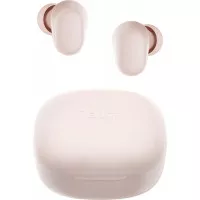 Наушники беспроводные Xiaomi Redmi Buds 6 Play Pink (BHR8775GL)