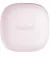 Наушники беспроводные Xiaomi Redmi Buds 6 Play Pink (BHR8775GL)