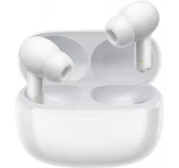 Наушники беспроводные Xiaomi Redmi Buds 6 Pro Glacier White (BHR9310GL)