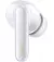 Наушники беспроводные Xiaomi Redmi Buds 6 Pro Glacier White (BHR9310GL)