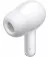 Наушники беспроводные Xiaomi Redmi Buds 6 Pro Glacier White (BHR9310GL)