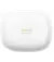 Наушники беспроводные Xiaomi Redmi Buds 6 Pro Glacier White (BHR9310GL)