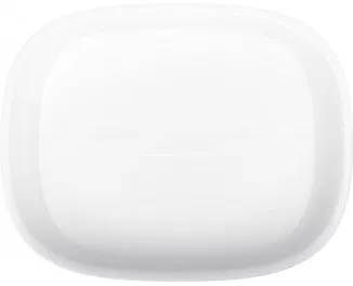 Наушники беспроводные Xiaomi Redmi Buds 6 Pro Glacier White (BHR9310GL)