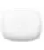 Наушники беспроводные Xiaomi Redmi Buds 6 Pro Glacier White (BHR9310GL)