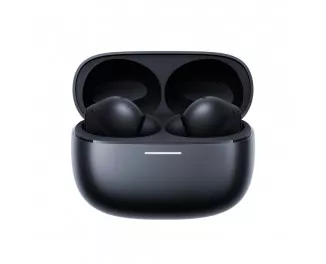 Наушники беспроводные Xiaomi Redmi Buds 6 Pro Space Black (BHR9307GL)
