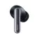 Наушники беспроводные Xiaomi Redmi Buds 6 Pro Space Black (BHR9307GL)