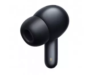 Наушники беспроводные Xiaomi Redmi Buds 6 Pro Space Black (BHR9307GL)