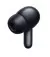 Наушники беспроводные Xiaomi Redmi Buds 6 Pro Space Black (BHR9307GL)